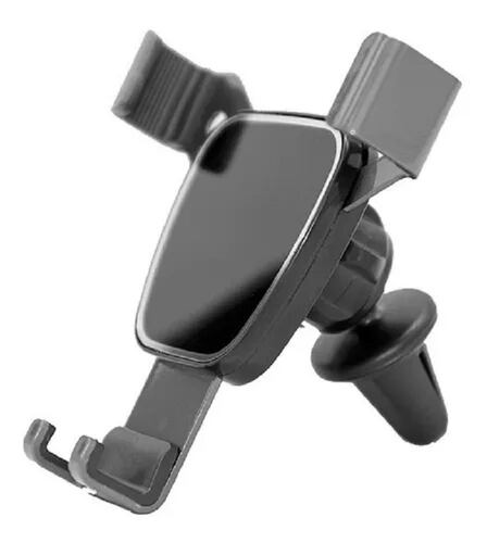 Soporte Base Sujetador Celular Auto 