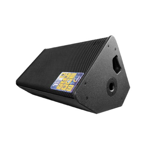 Bafle Pasivo Melo T15 15 Pulgadas 500w Rms.