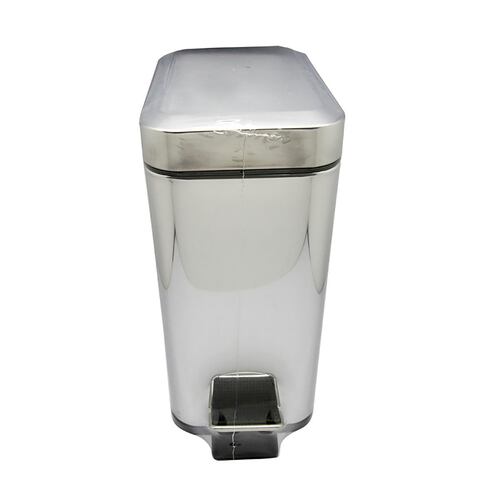 Bote de Basura con Pedal 5 L 