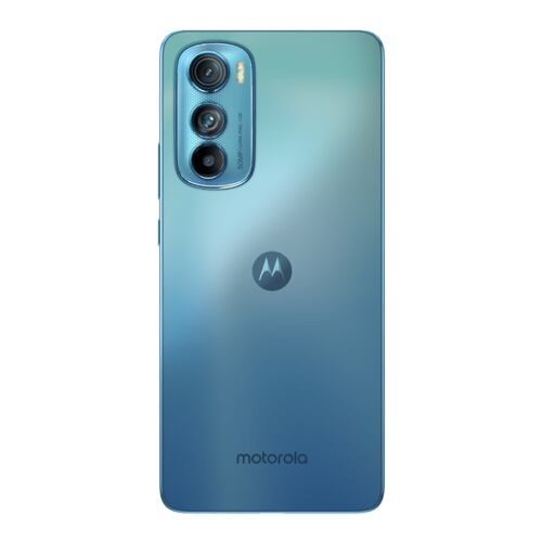  MOTOROLA EDGE 30 5G AZUL 