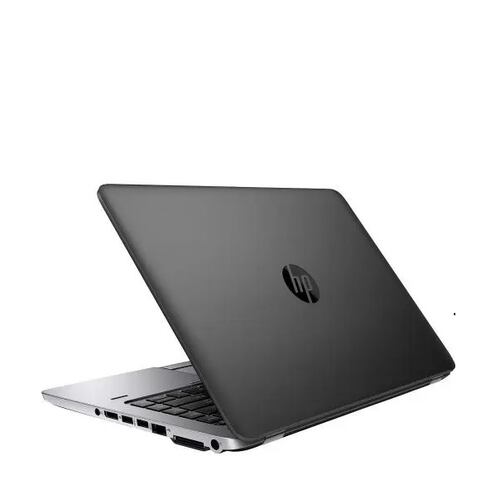 Laptop HP 840 G1- 14"- Intel Core i5, 4ta generación- 8GB RAM- 256GB Disco Solido- WINDOWS 10 Pro- Equipo Clase A, Reacondicionado..