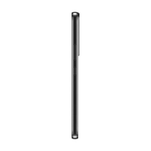 Samsung Galaxy S20 Gris 128GB Reacondicionado Grado A Snapdragon.