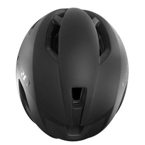 Casco Ruta Eclipse Spherical Mips Negro Mediano 55-59cm Giro