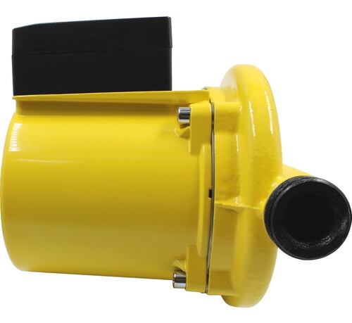 Bomba Presurizadora Gutstark Agua 1/3 Hp Automatica 270 W 2 Servicios