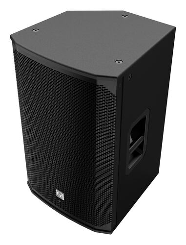 Bafle Activo Electro-voice Ekx-15p 15 PuLG 1500w Clase D..