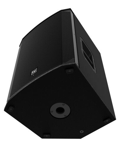 Bafle Activo Electro-voice Ekx-15p 15 PuLG 1500w Clase D..