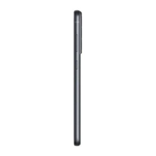 Samsung Galaxy S21 FE 5G 128GB Grafito NUEVO  Snapdragon  + Memoria MicroSD 64GB de regalo