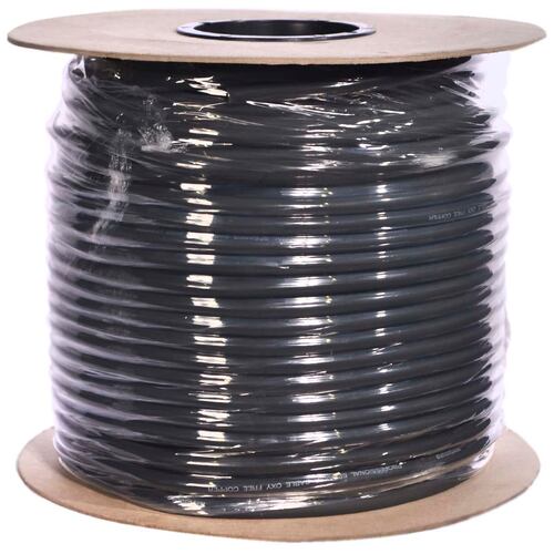 Bobina 100mts de Cable para Bocina Prosound PSC-214