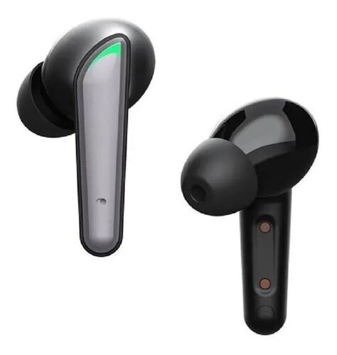 Audífonos X18 Tws Bluetooth V5.1 Negros