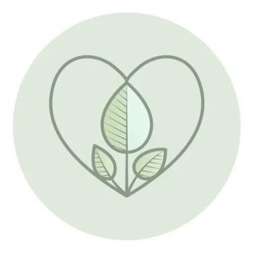 Serum Facial Antiedad 30ml Rusens Efecto Botox Vegetal