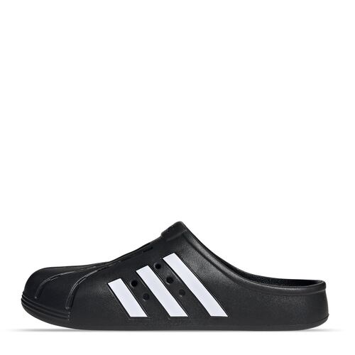 Sandalias Adidas Adilette Clog Caballero Original GZ5886