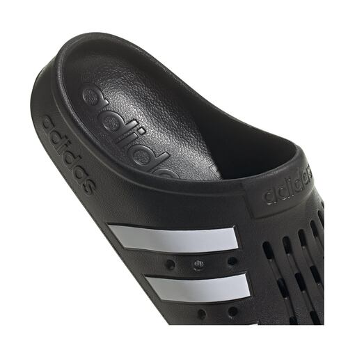 Sandalias Adidas Adilette Clog Caballero Original GZ5886