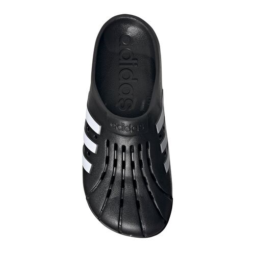 Sandalias Adidas Adilette Clog Caballero Original GZ5886