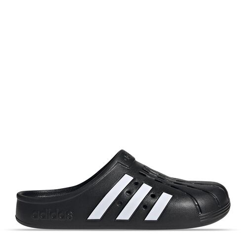 Sandalias Adidas Adilette Clog Caballero Original GZ5886