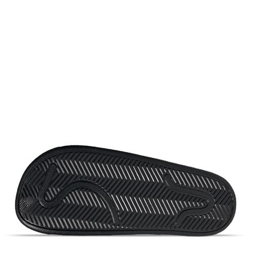 Sandalias Adidas Adilette Clog Caballero Original GZ5886
