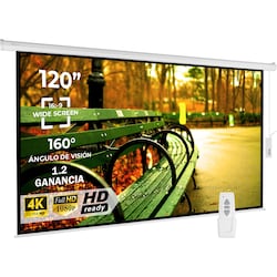 pantalla-proyector-electrica-120-blackout-16-9-con-control