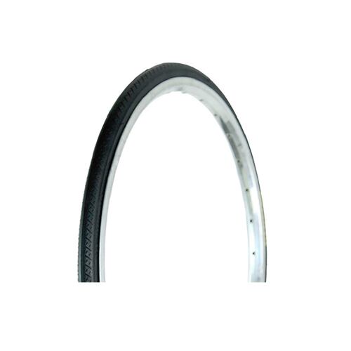 Llanta Benotto Bicicleta Ruta 20x1 1/8 (28-451) R20 P728
