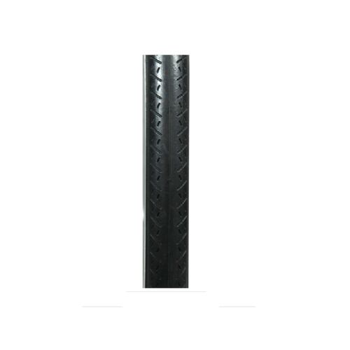 Llanta Benotto Bicicleta Ruta 20x1 1/8 (28-451) R20 P728
