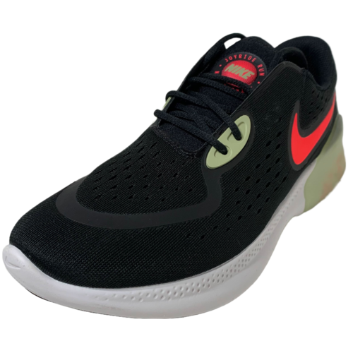 Tenis para Correr Hombre Nike Joyride Dual Run Cd4365 004.