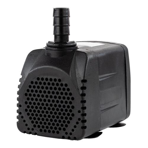 Bomba Para Enfriadores Evaporativos , Flujo De Agua 1500 L/h.