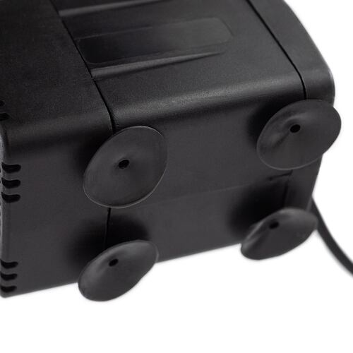 Bomba Para Enfriadores Evaporativos , Flujo De Agua 1500 L/h.