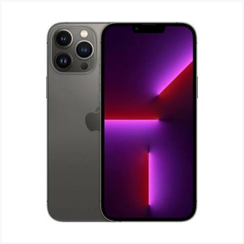 Apple IPhone 13 Pro Max Grafito 1TB