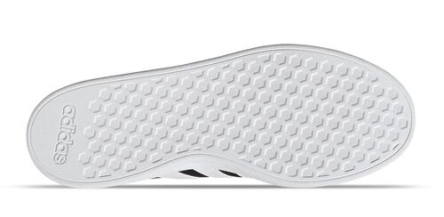 Tenis Adidas Grand Court Td Lifestyle Court Casual Hombre Cod. Gw9251