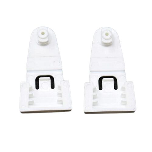 Kit Par Bisagras P/hielera 28qt Modelos 6277/6278 Coleman.