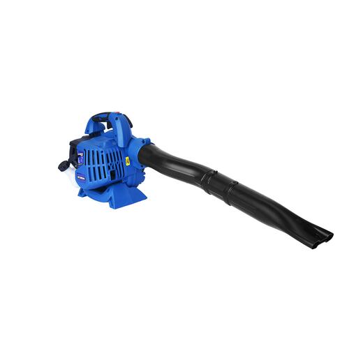 SOPLADORA PROFESIONAL 3 EN 1 HYUNDAI 1 HP 25.4 CC - HYSA26