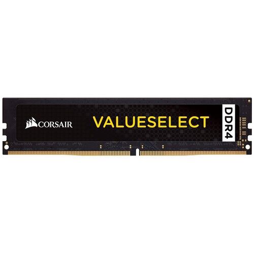 Memoria Ram DDR4 Corsair 2133MHz 8GB PC4-17000 CMV8GX4M1A2133C15.
