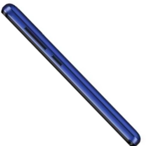 ZTE Blade L9 32 GB azul 1 GB RAM