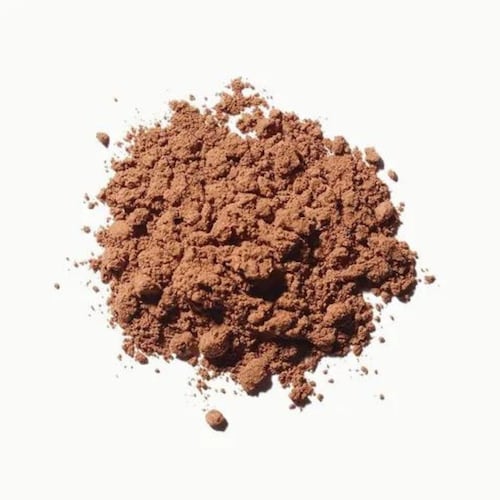 Mucuna Pruriens Adaptógeno 100g Commons Polvo 100% Orgánico