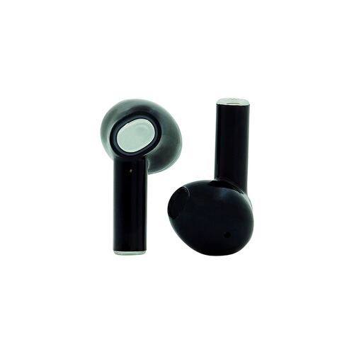 Soundbitt Audífonos TWS, Bluetooth 5.0, Control táctil, SBM-SB2