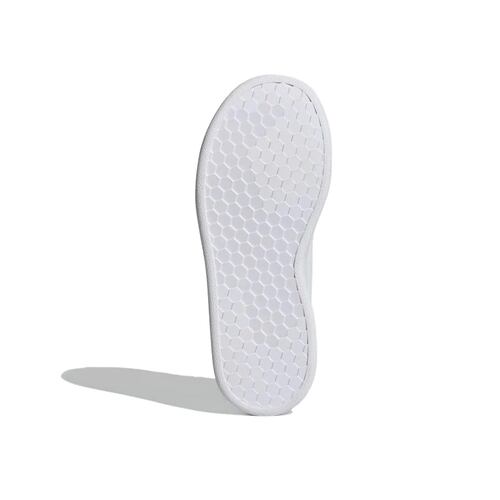Tenis Adidas Advantage K Junior Original GY6995