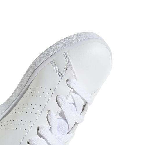 Tenis Adidas Advantage K Junior Original GY6995
