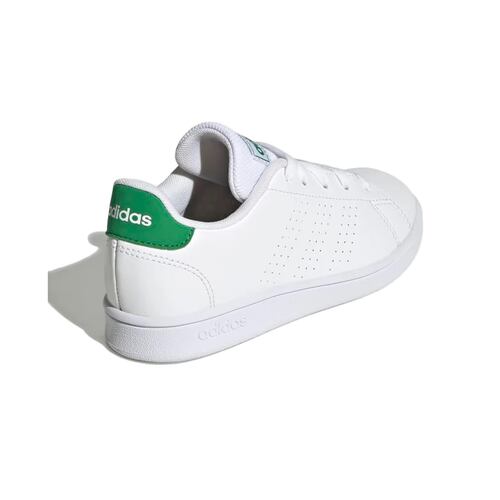 Tenis Adidas Advantage K Junior Original GY6995