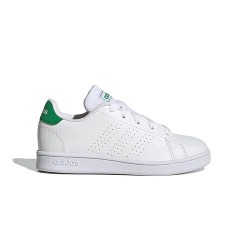 Tenis Adidas Advantage K Junior Original GY6995