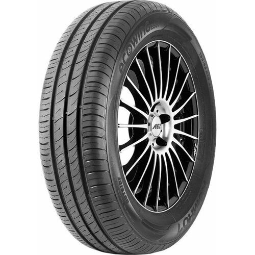 LLANTA 195/65R15 KUMHO ES01 KH27 91H.