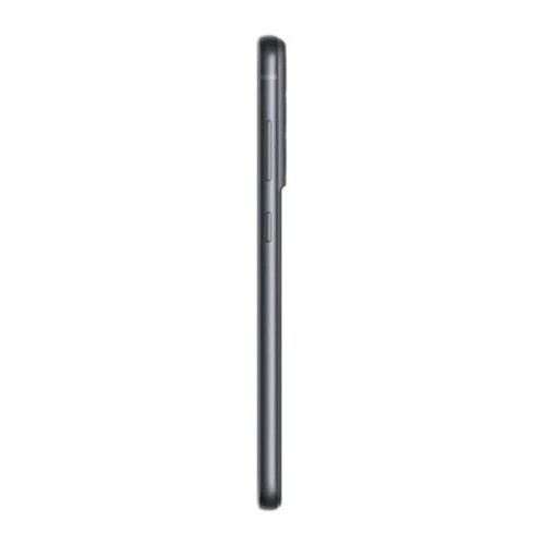 Samsung Galaxy S21 FE 5G 128GB Grafito NUEVO Snapdragon  + Cargador de Auto 45W Carga Rápida