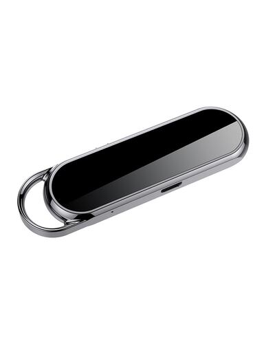 Camara Espia DV HD Mini 1080P Fralugio Portátil 16gb y Grabadora Audio
