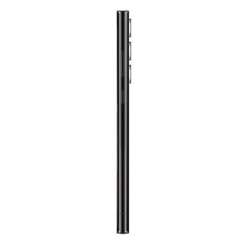 Samsung Galaxy S22 ULTRA 5G 128GB Negro reacondicionado + Alcatel Joy Tab 2 De Regalo.