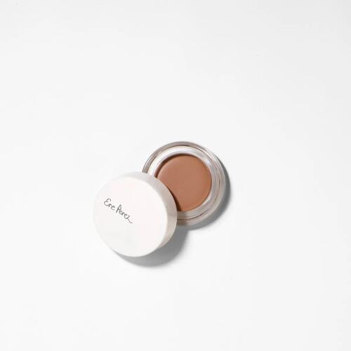 Maquillaje De Avena Ere Pérez Oat Milk Foundation