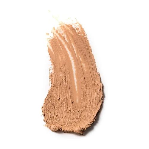 Maquillaje De Avena Ere Pérez Oat Milk Foundation