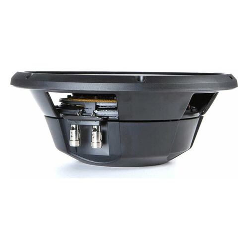 Subwoofer Pioneer 1500 Watts Plano 12 Pulgadas Ts-a3000ls4 Serie A.