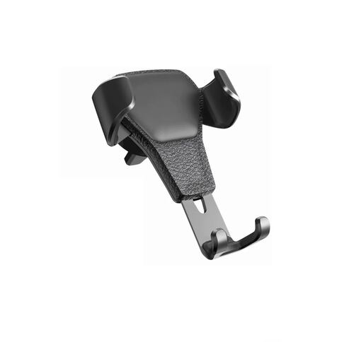Soporte Base Ajustable Para Celular Auto 