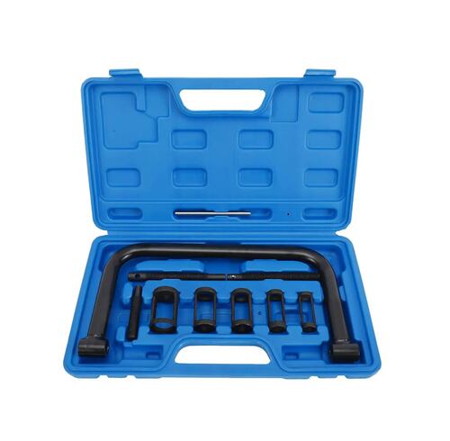 Compresor De Resorte De Válvula Opresor De Arco