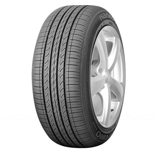 LLANTA 225/55R19 HANKOOK H426 99H.