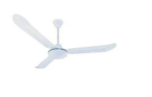 Ventilador de techo Supreme Vec 1-VEC961 blanco 56".