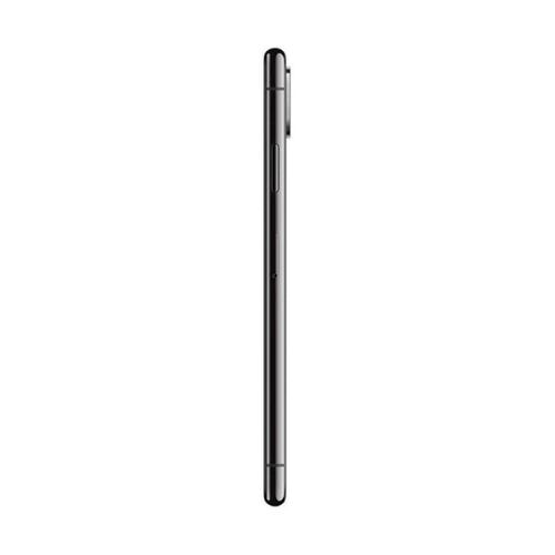 Apple iPhone XS Max 256GB Negro Reacondicionado Grado A .