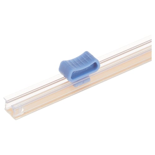 Plástico Adherente, Kirkland Signature 1 rollo